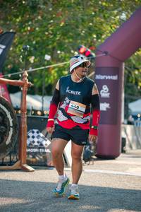 BIB: 
                            <button type="button" onclick="openModal(28021461)" class="btn btn-primary btn-sm float-right btn-popup" data-toggle="modal" data-target=".modal-high-quality">
                        <i class="fas fa-shopping-cart"></i> Add to Cart
                    </button>
                                            <button type="button" onclick="isThisMe(28021461, true)" class="btn btn-success btn-sm float-right btn-popup btn-isme hidden" data-toggle="tooltip" data-placement="bottom" title="นี่คือรูปของคุณใช่ไหม คลิกที่นี่เพื่อเอาเข้าอัลบั้ม">
                        <i class="fas fa-plus"></i> Add to album
                    </button>
                    <button type="button" onclick="isThisMe(28021461, false)" class="btn btn-warning btn-sm float-right btn-popup btn-isnotme hidden">
                        <i class="fas fa-ban"></i> Remove from album
                    </button>